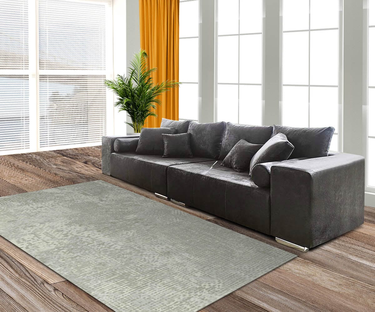 Canapea extensibilă cu ladă de depozitare Marbela Antracit XXL 290x110 cm | Dumonde Furniture & Deco Concept.